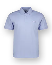 Polo Hallow