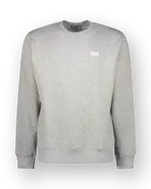 Sweater Nack