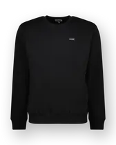 Sweater Nack