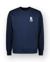 Sweater Nigu