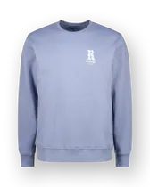 Sweater Nigu