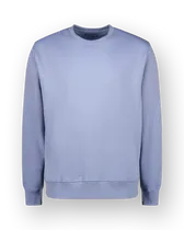 Sweater Napels