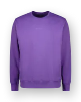 Sweater Napels