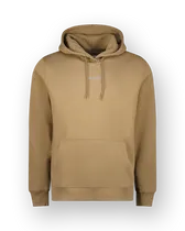 Hoody Newton