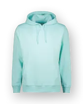 Hoody Newton