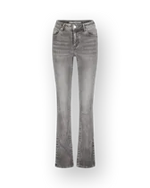 Jeans Faye