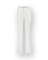 Jeans Faye