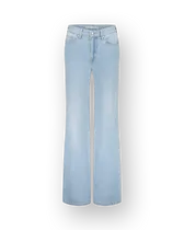 Jeans Sky