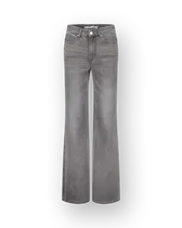 Jeans Sky