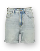 Shorts Heather