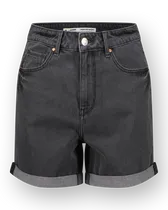Shorts Heather