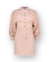 Dress Sage