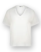 T-shirt Varia