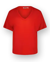 T-shirt Varia