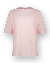 T-shirt Robin