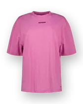 T-shirt Robin