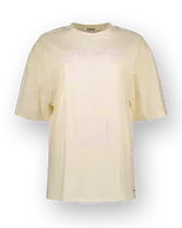 T-shirt Chisa