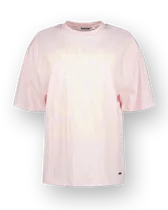 T-shirt Chisa