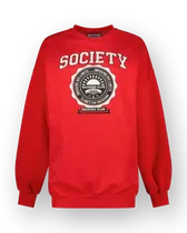 Sweater Aiva