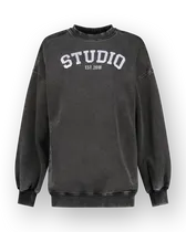 Sweater Aiva