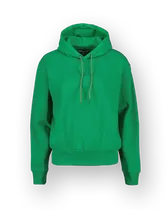 Sweater Nadine