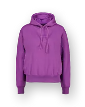 Sweater Nadine