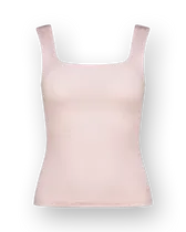 Singlet Jada