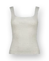 Singlet Jada