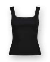 Singlet Jada