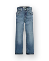 Baggy Jeans Hanoi