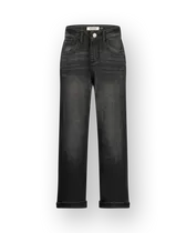 Baggy Jeans Hanoi
