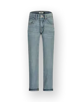 Straight Jeans Denver