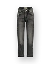 Straight Jeans Denver