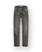 Straight Jeans Berlin