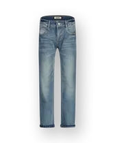 Straight Jeans Berlin