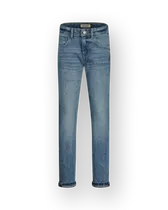 Slim Jeans Boston
