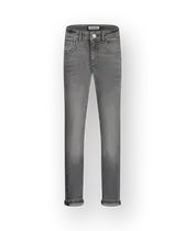 Slim Jeans Boston