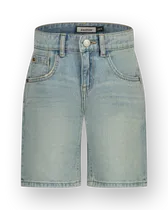Shorts Orlando