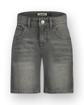 Shorts Orlando