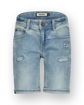 Shorts Oregon crafted