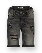 Shorts Oregon crafted