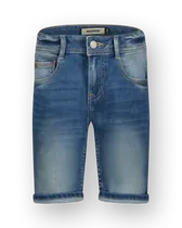 Shorts Oregon