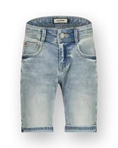 Shorts Oregon