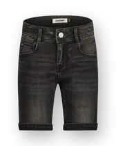Shorts Oregon