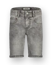 Shorts Oregon
