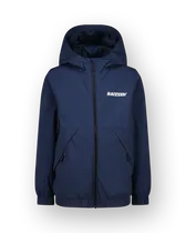 Jacket Teace