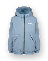 Jacket Teace