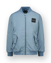 Jacket Tomb