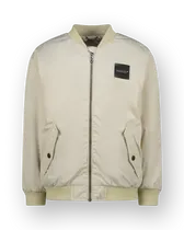 Jacket Tomb