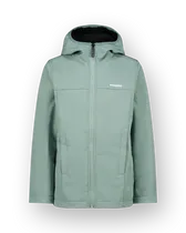 Jacket Tate